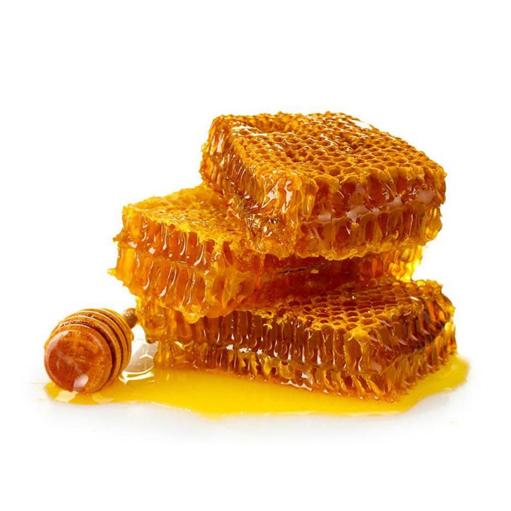 adavattamin.com فروش عمده عسل

